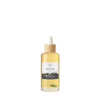 RELAX OIL WATER (1)