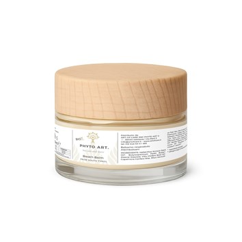 Respira Breath Balm
