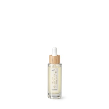 BIO C. - RELIEF STABILITY SERUM