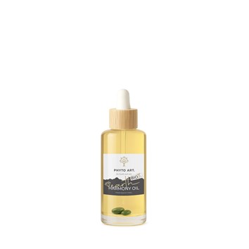 HARMONY OIL EARTH (1)