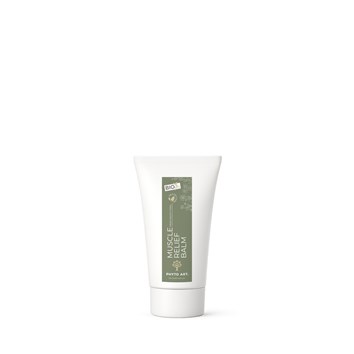 BIO C. - MUSCLE RELIEF BALM