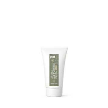 BIO C. - ARNICA ALL-PURPOSE CREAM