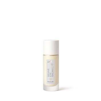 BIO C. - REVIVE EYE BALM