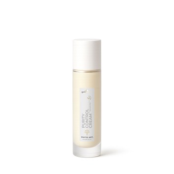 BIO C. - PURITY CONTROL CREAM