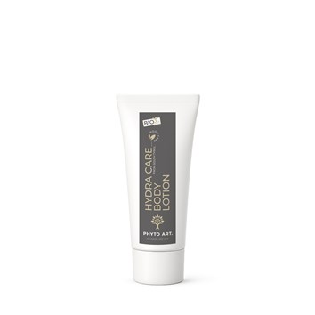 BIO C. - HYDRA CARE BODY LOTION